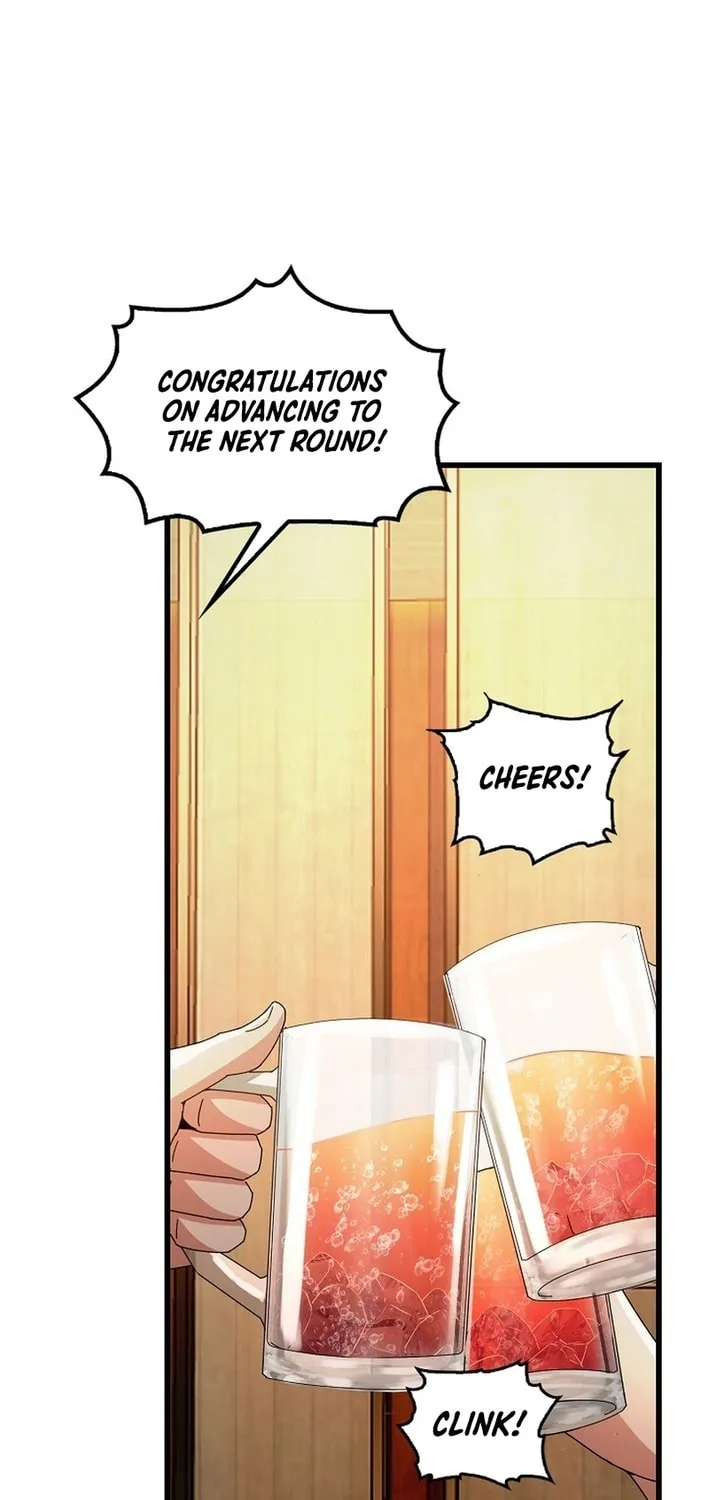 Return of Top Class Master Chapter 28 page 65 - 