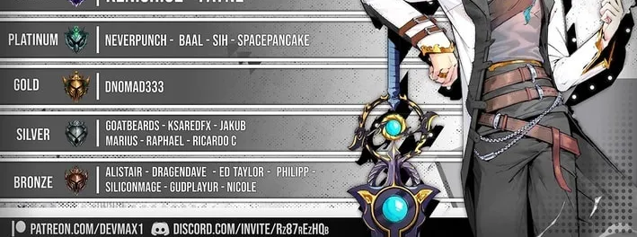 Return of Top Class Master Chapter 28 page 70 - 