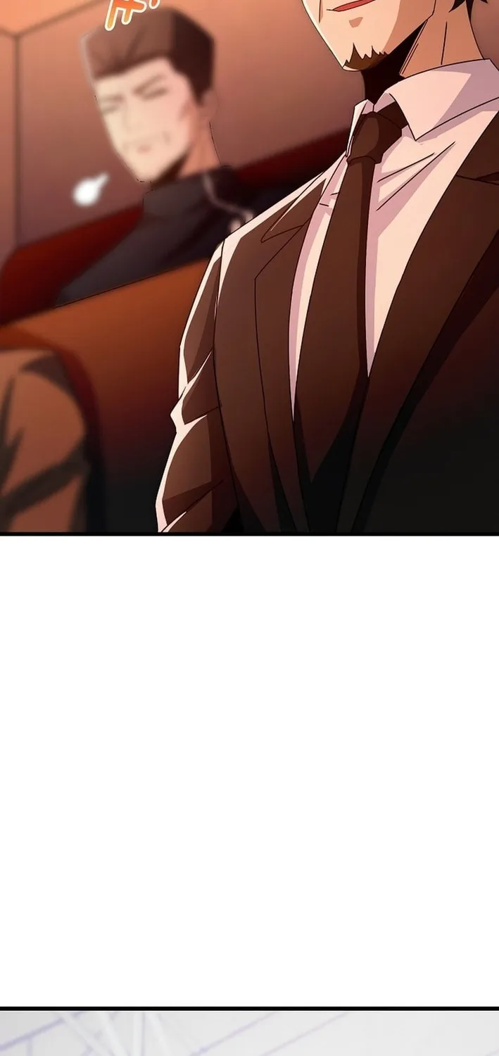 Return of Top Class Master Chapter 29 page 16 - 