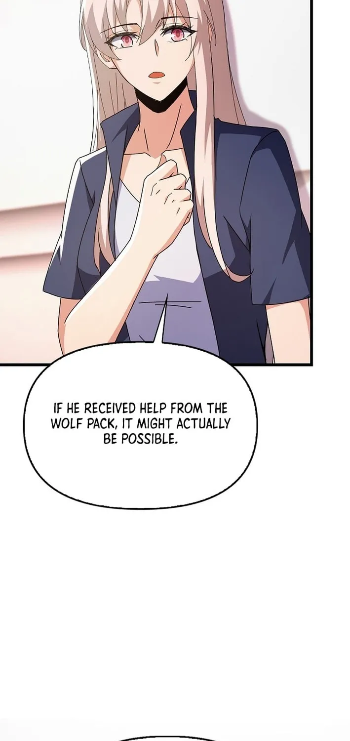 Return of Top Class Master Chapter 29 page 27 - 