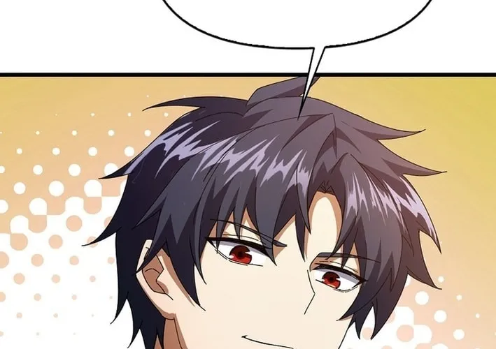 Return of Top Class Master Chapter 29 page 30 - 