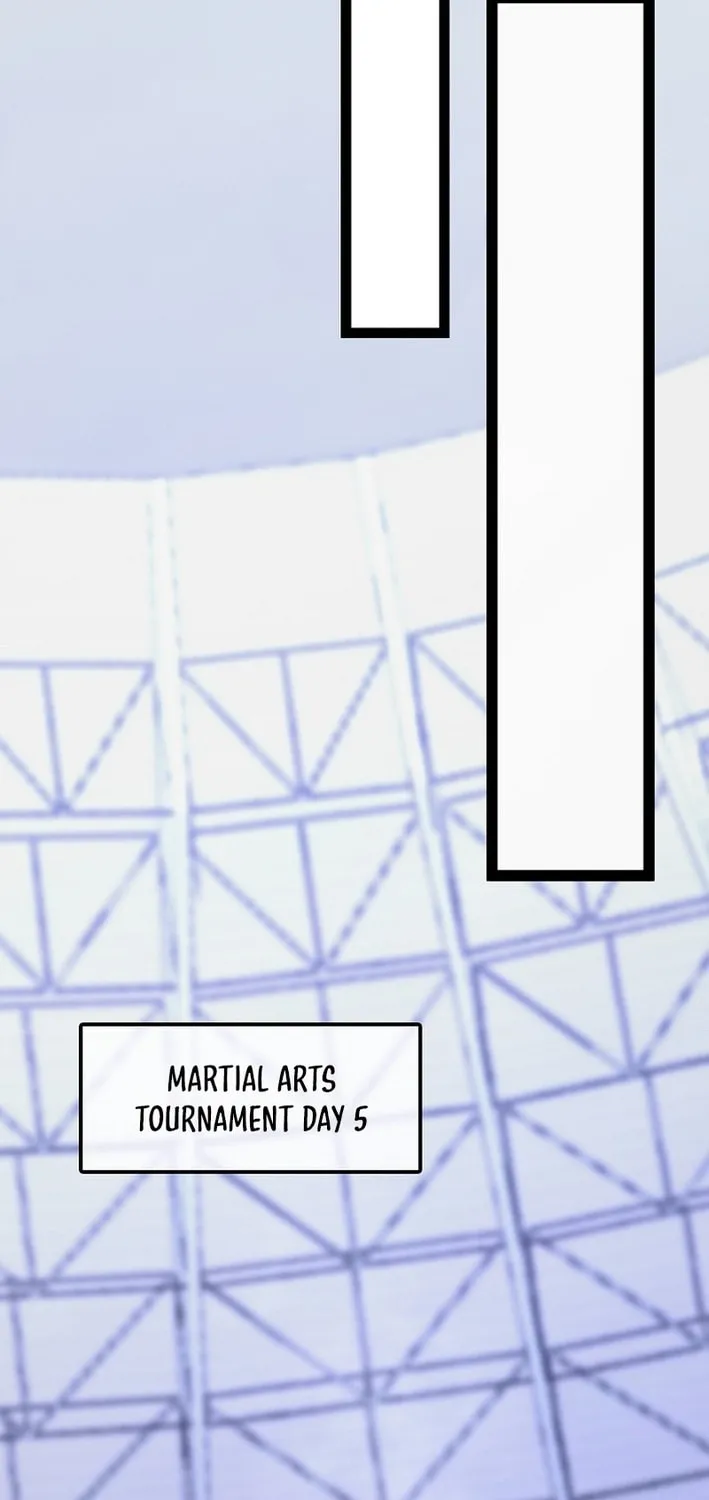 Return of Top Class Master Chapter 29 page 33 - 