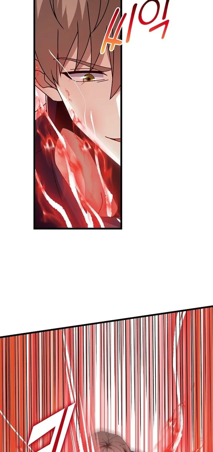 Return of Top Class Master Chapter 29 page 64 - 