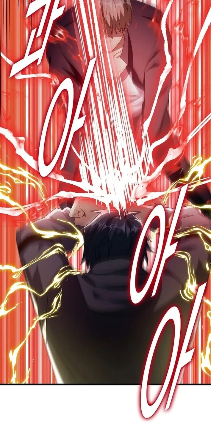 Return of Top Class Master Chapter 29 page 65 - 