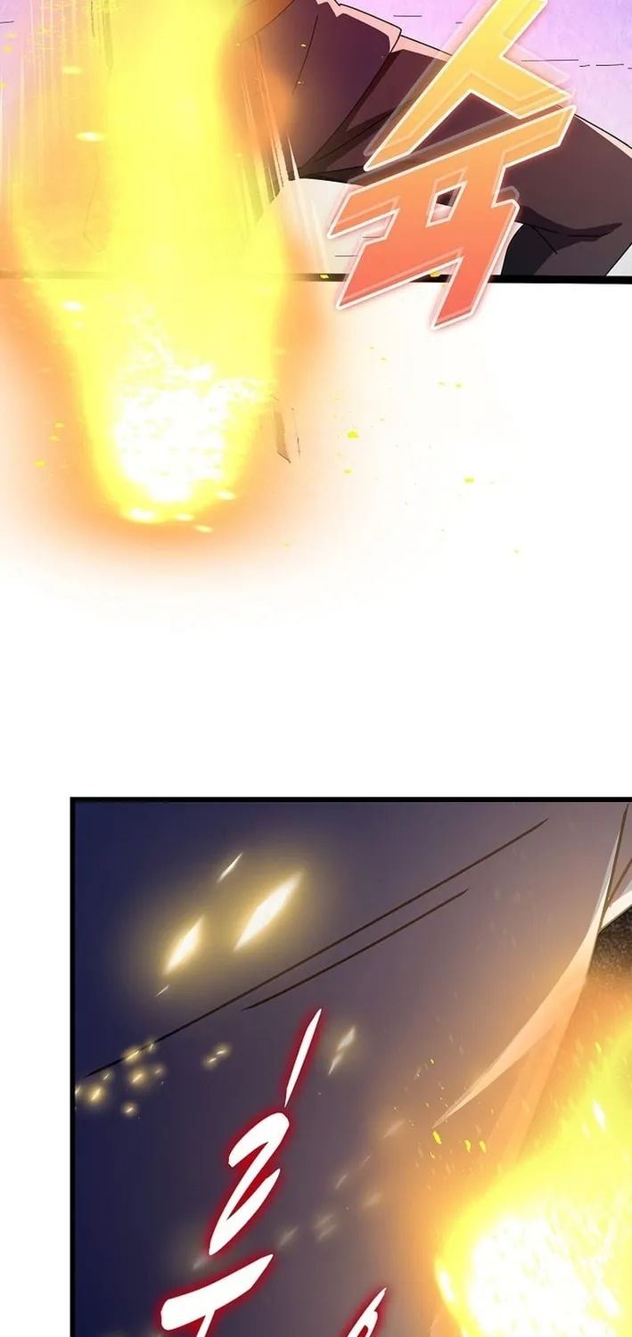 Return of Top Class Master Chapter 29 page 68 - 