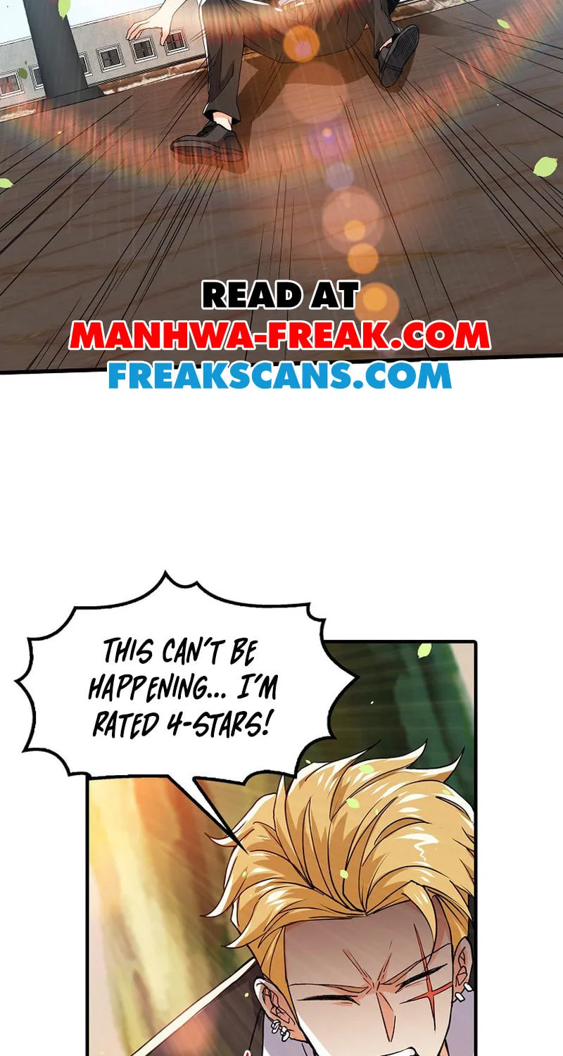 Return of Top Class Master Chapter 3 page 54 - 