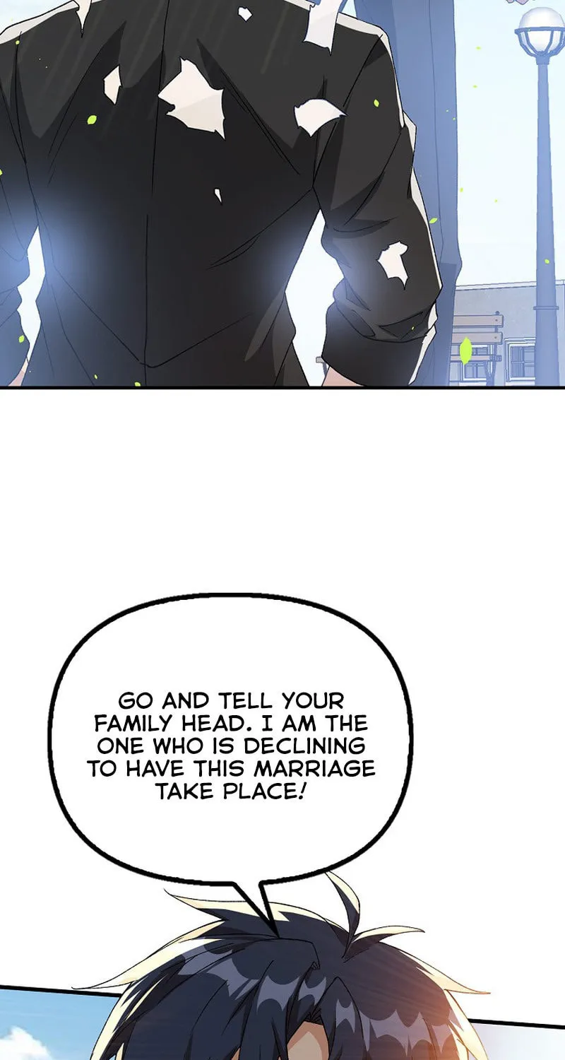 Return of Top Class Master Chapter 3 page 60 - 