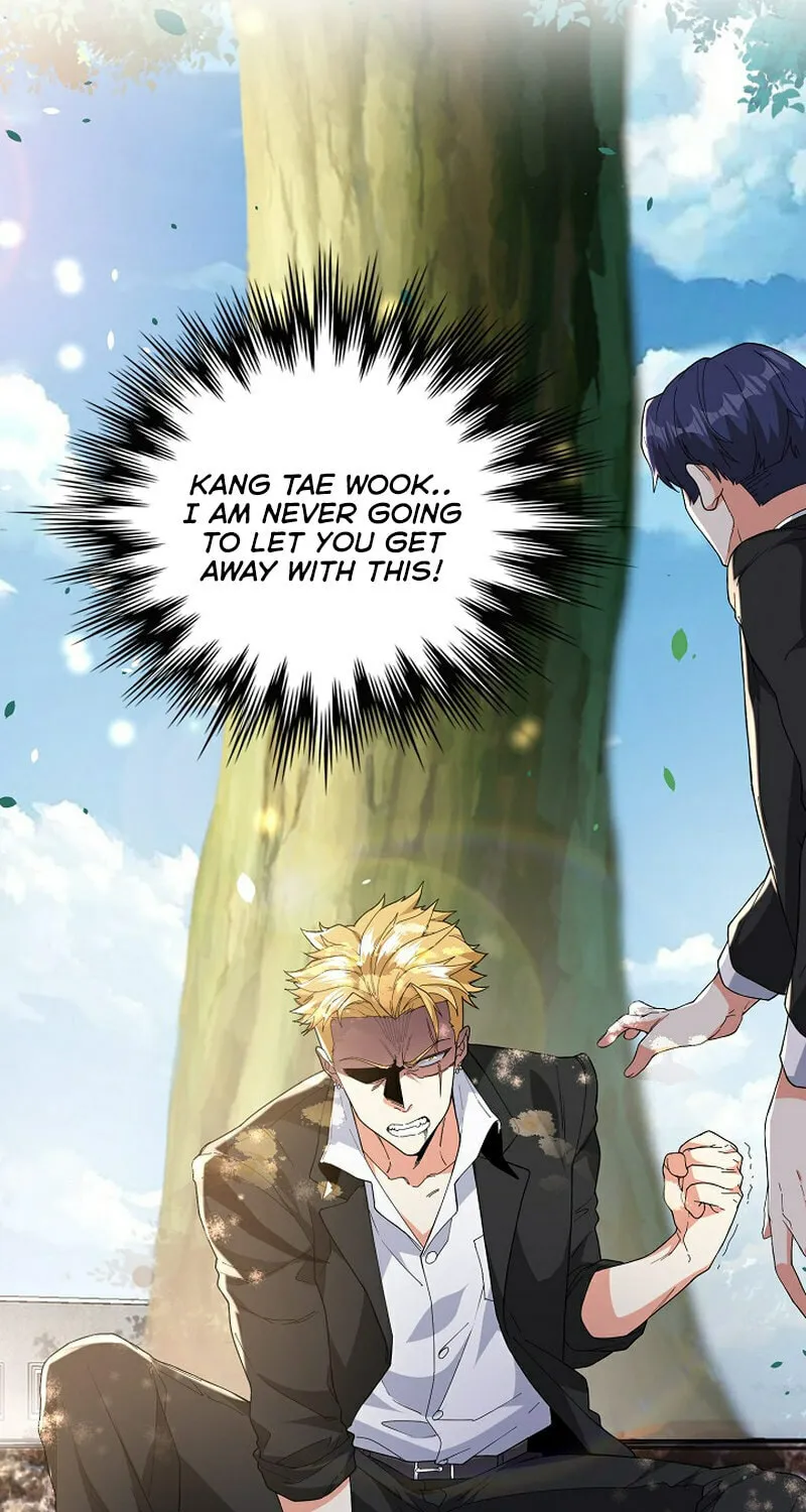 Return of Top Class Master Chapter 3 page 62 - 