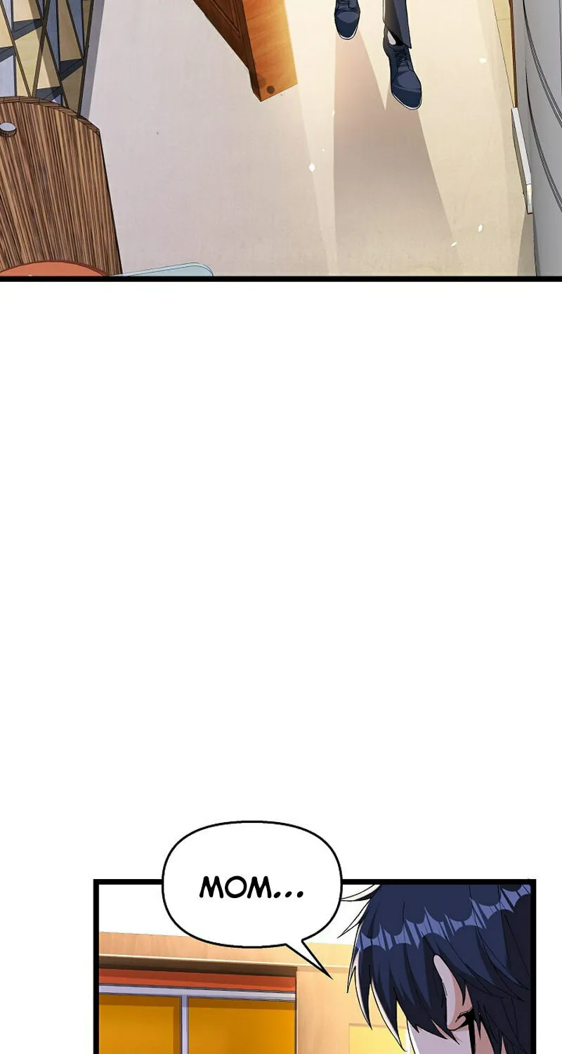 Return of Top Class Master Chapter 3 page 67 - 