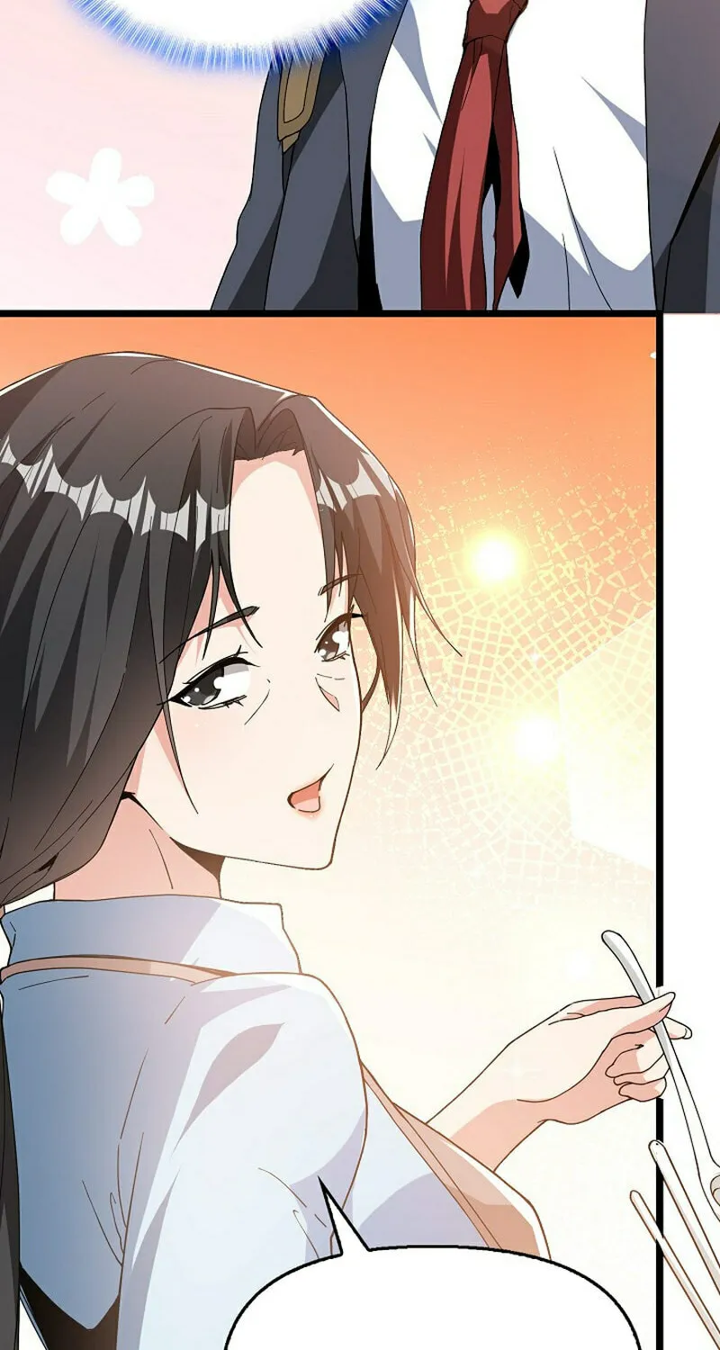 Return of Top Class Master Chapter 3 page 69 - 