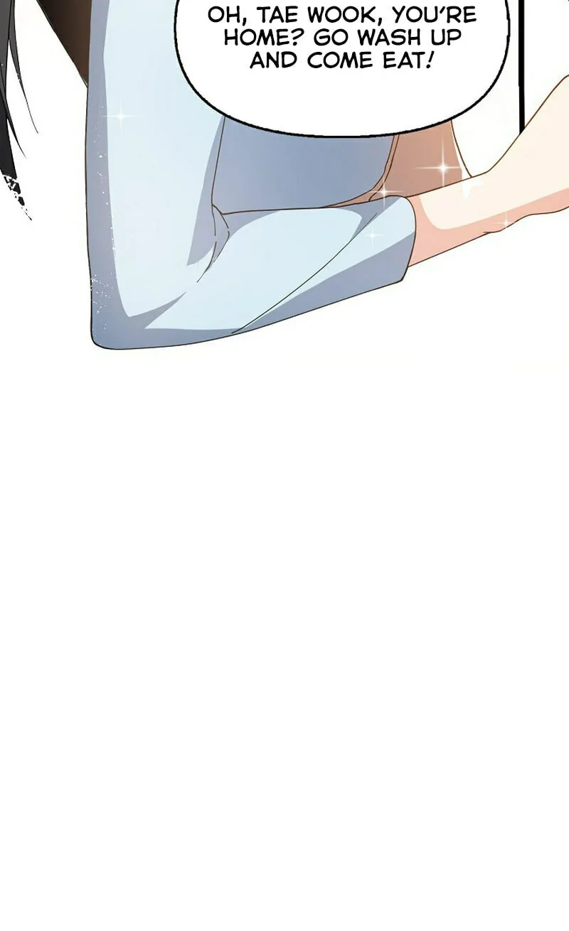 Return of Top Class Master Chapter 3 page 70 - 