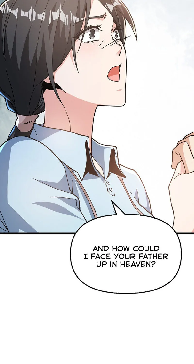 Return of Top Class Master Chapter 3 page 75 - 