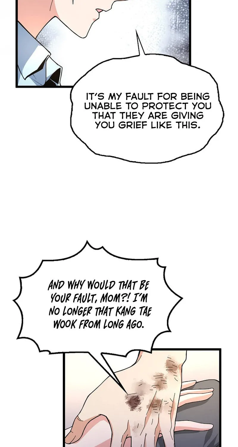 Return of Top Class Master Chapter 3 page 78 - 