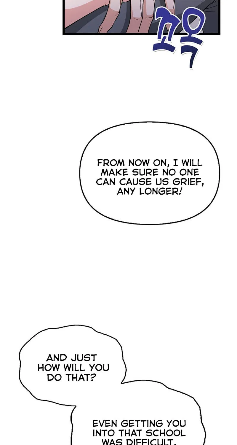 Return of Top Class Master Chapter 3 page 79 - 