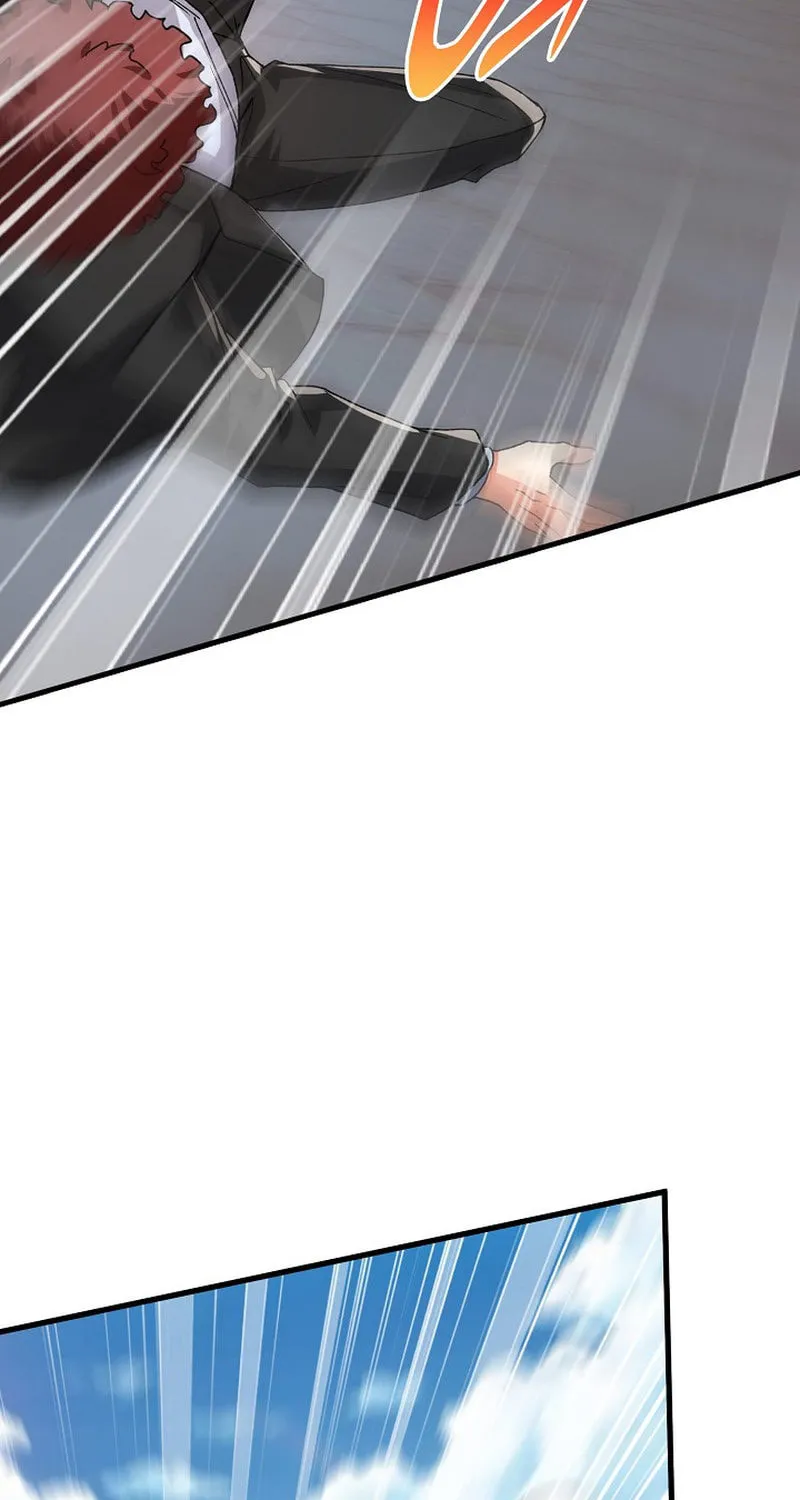 Return of Top Class Master Chapter 3 page 9 - 