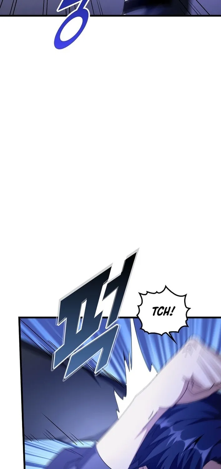 Return of Top Class Master Chapter 30 page 17 - 