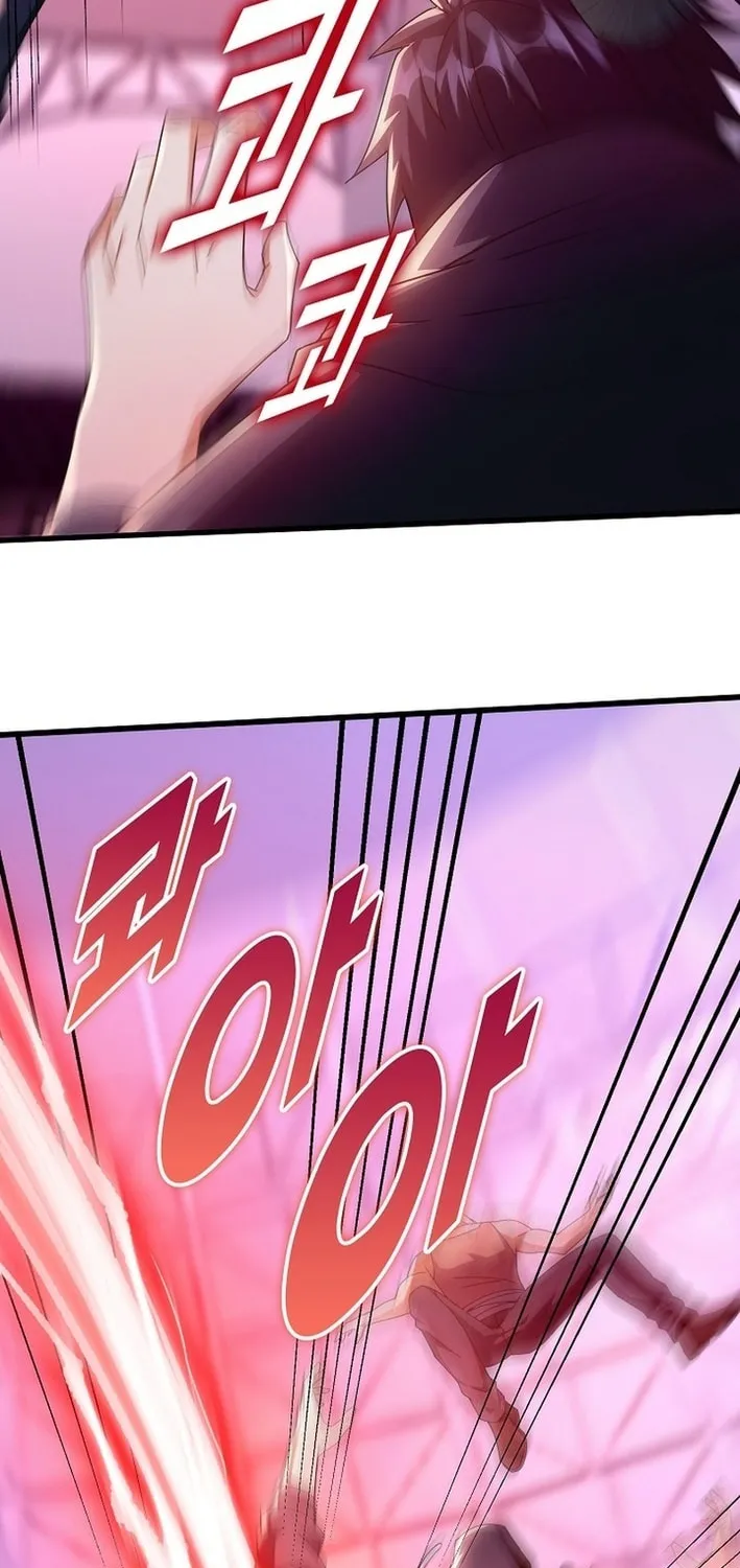 Return of Top Class Master Chapter 30 page 19 - 