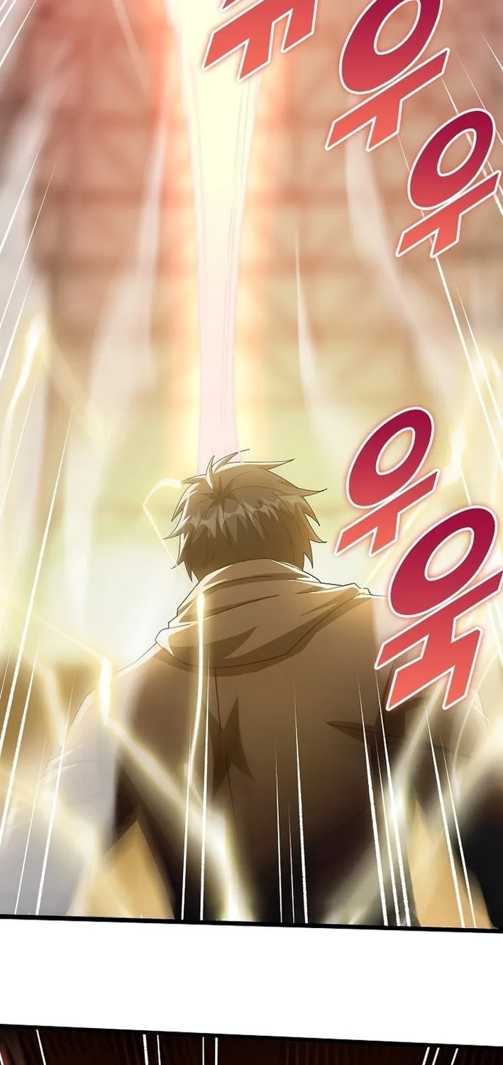 Return of Top Class Master Chapter 30 page 36 - 