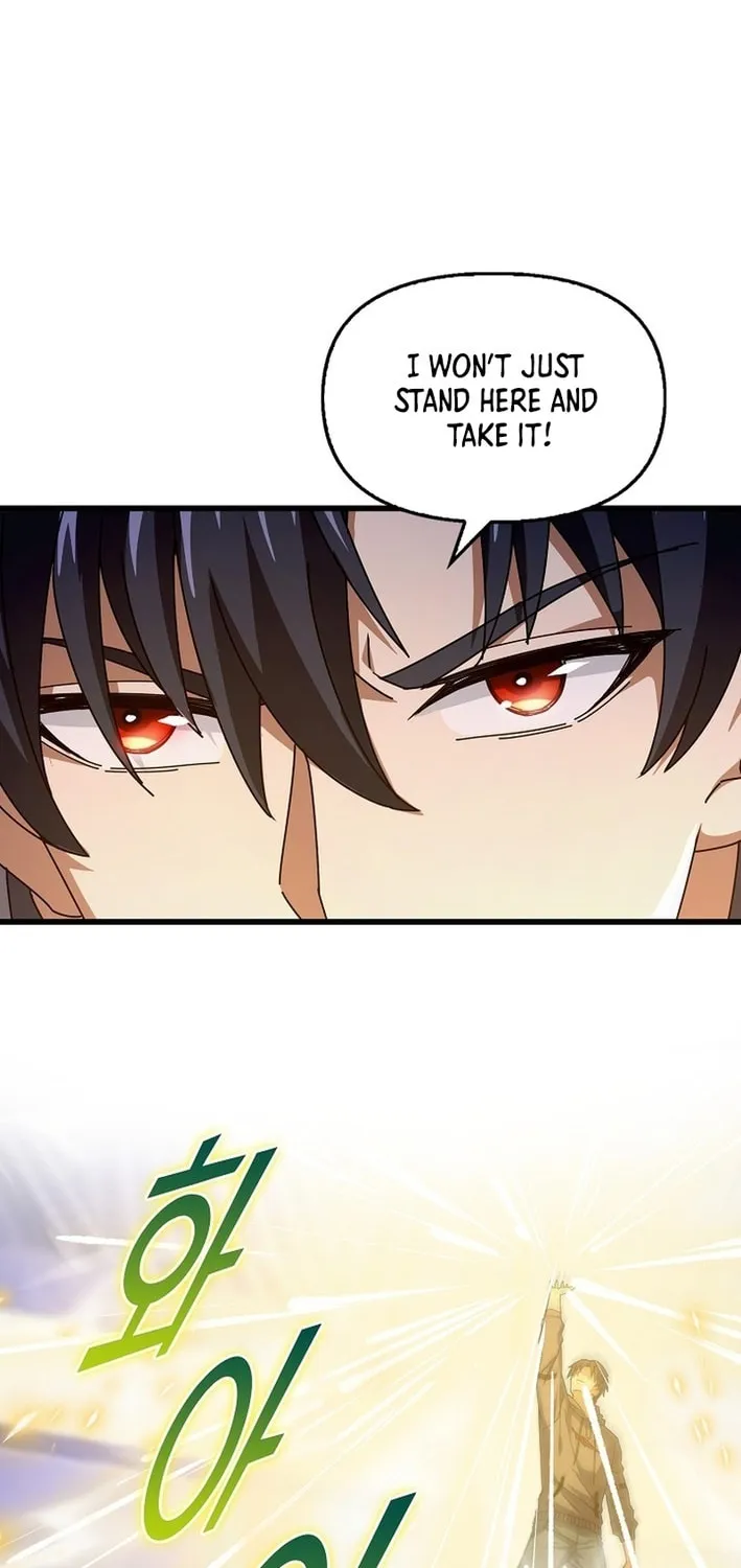 Return of Top Class Master Chapter 30 page 48 - 