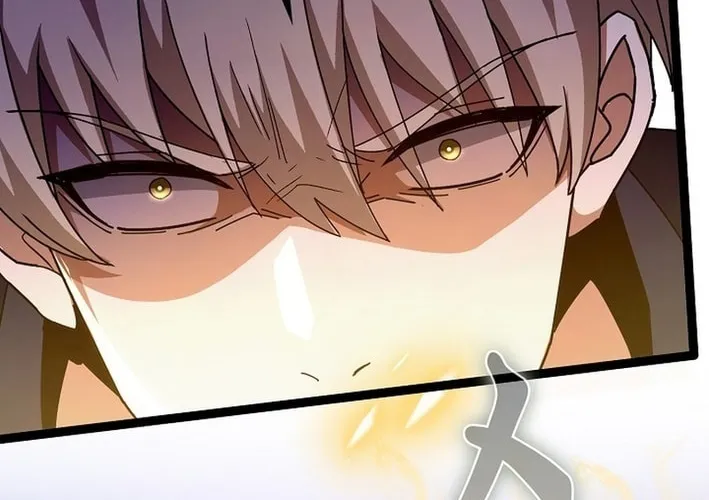 Return of Top Class Master Chapter 30 page 50 - 