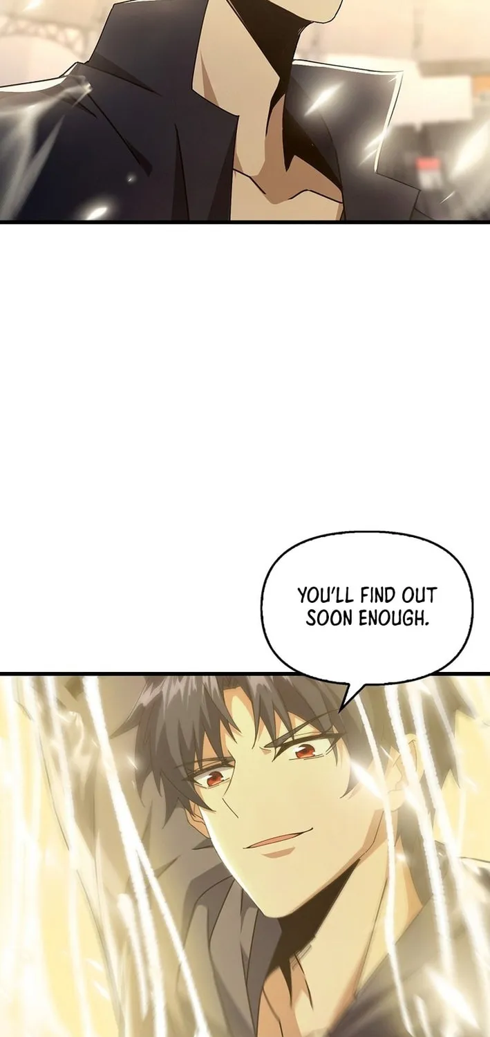 Return of Top Class Master Chapter 30 page 53 - 
