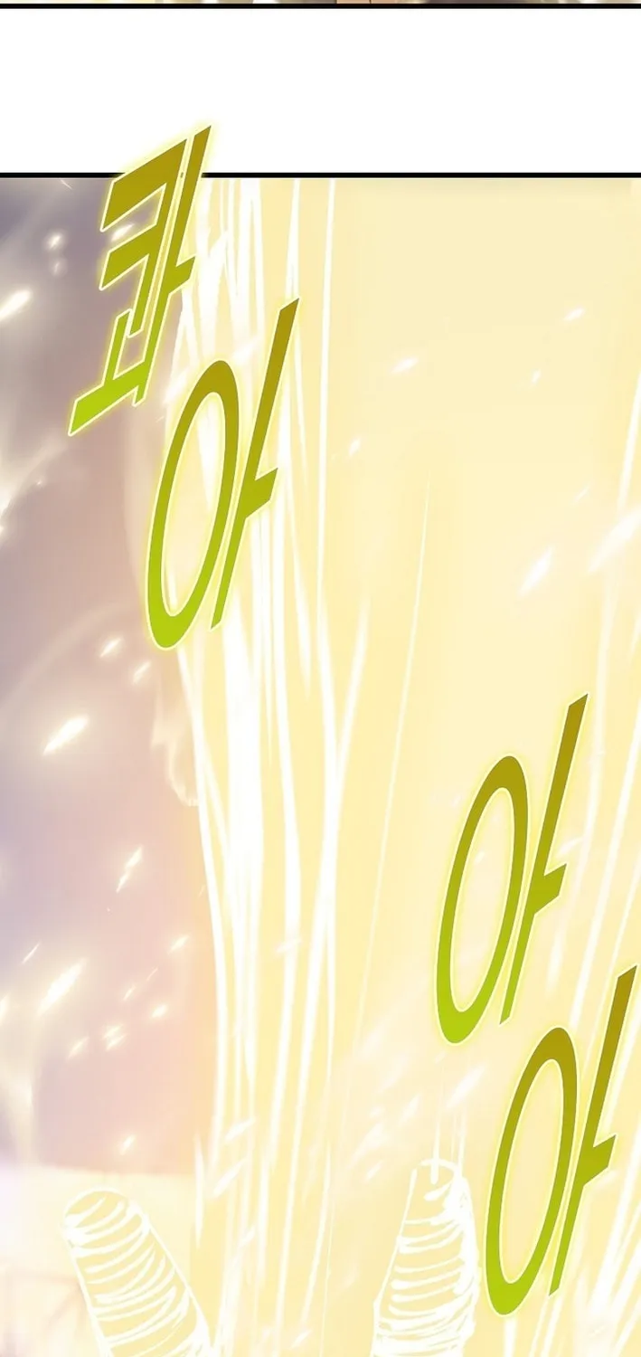 Return of Top Class Master Chapter 30 page 54 - 