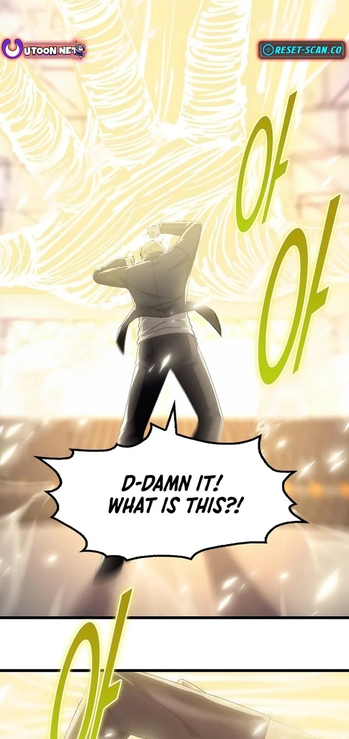 Return of Top Class Master Chapter 30 page 55 - 