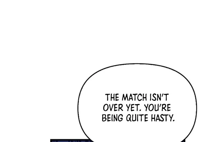 Return of Top Class Master Chapter 30 page 60 - 