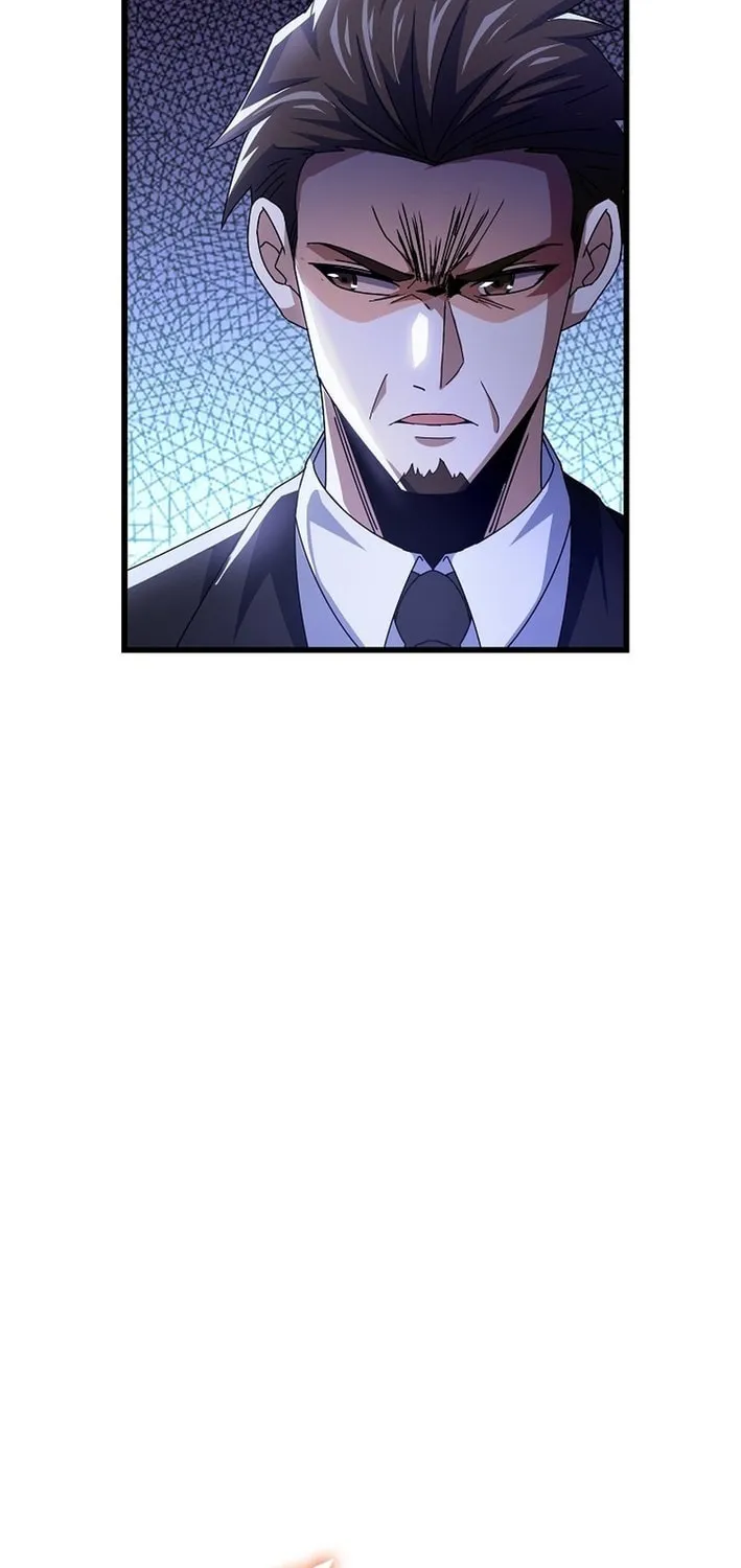 Return of Top Class Master Chapter 30 page 63 - 