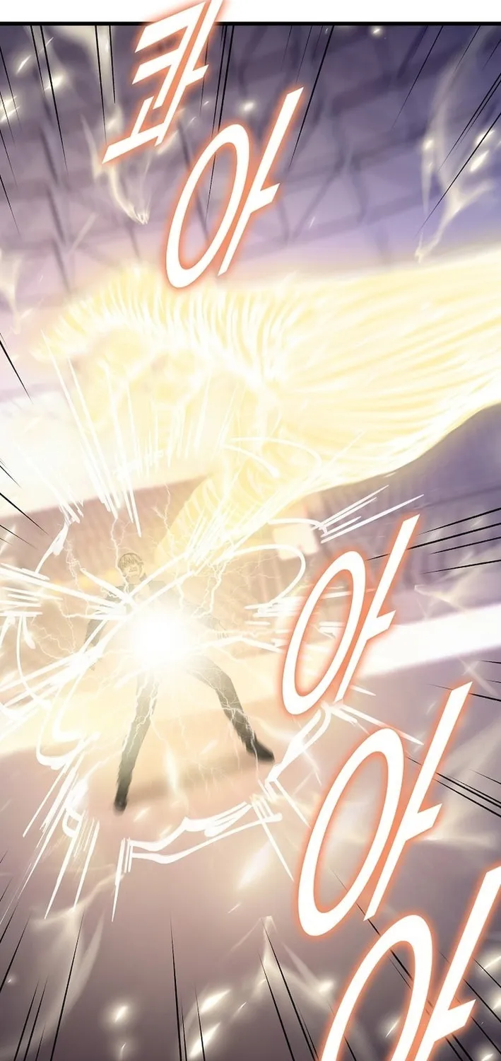 Return of Top Class Master Chapter 30 page 64 - 