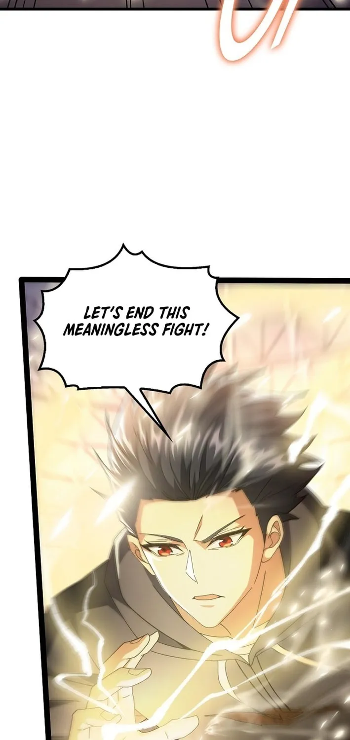 Return of Top Class Master Chapter 30 page 65 - 