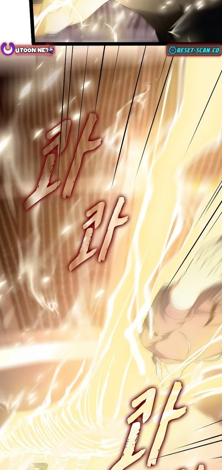 Return of Top Class Master Chapter 30 page 66 - 