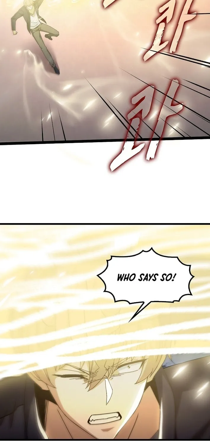 Return of Top Class Master Chapter 30 page 67 - 