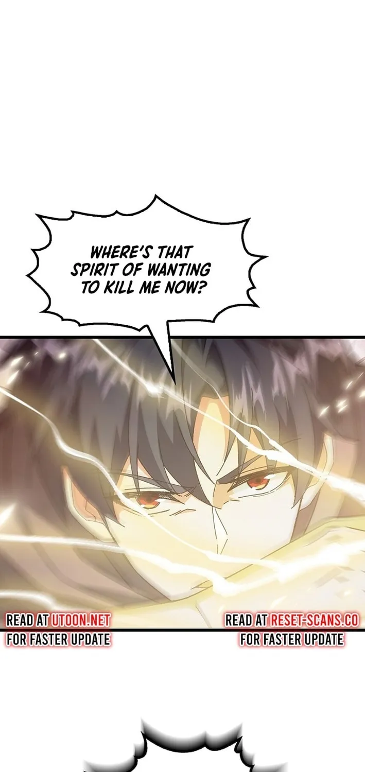 Return of Top Class Master Chapter 30 page 68 - 