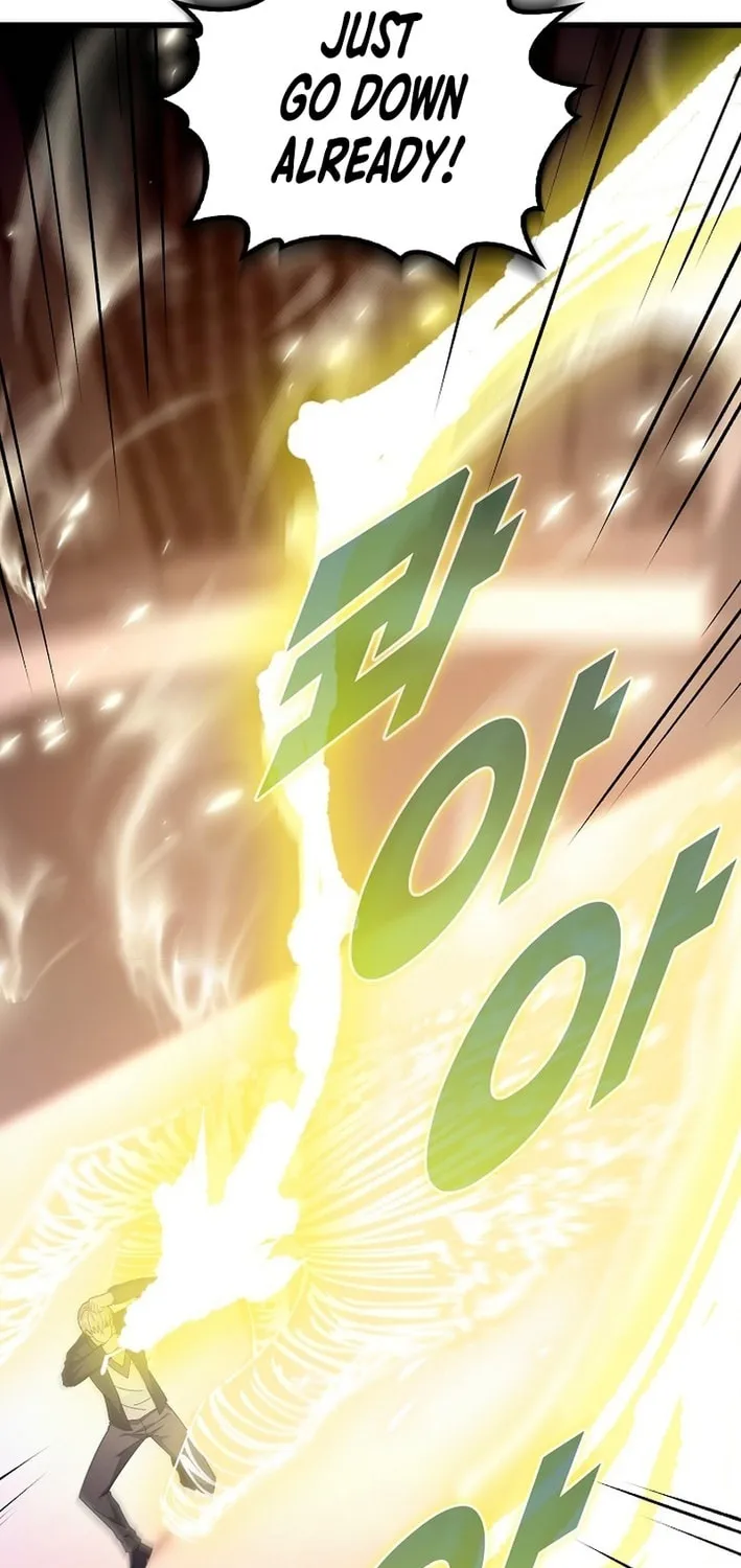 Return of Top Class Master Chapter 30 page 69 - 