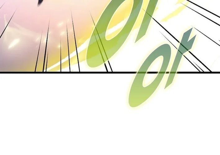 Return of Top Class Master Chapter 30 page 70 - 