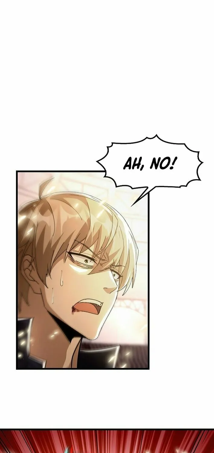 Return of Top Class Master Chapter 30 page 71 - 