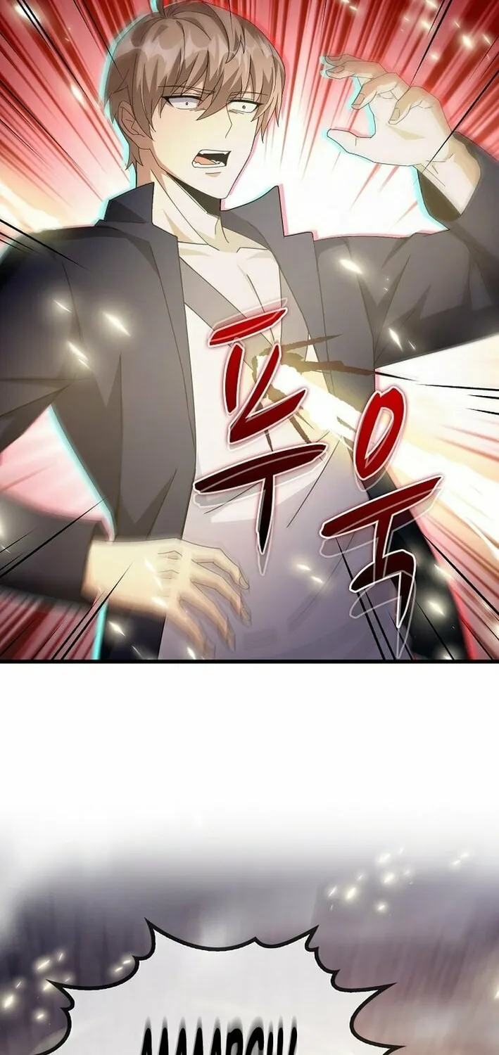 Return of Top Class Master Chapter 30 page 72 - 
