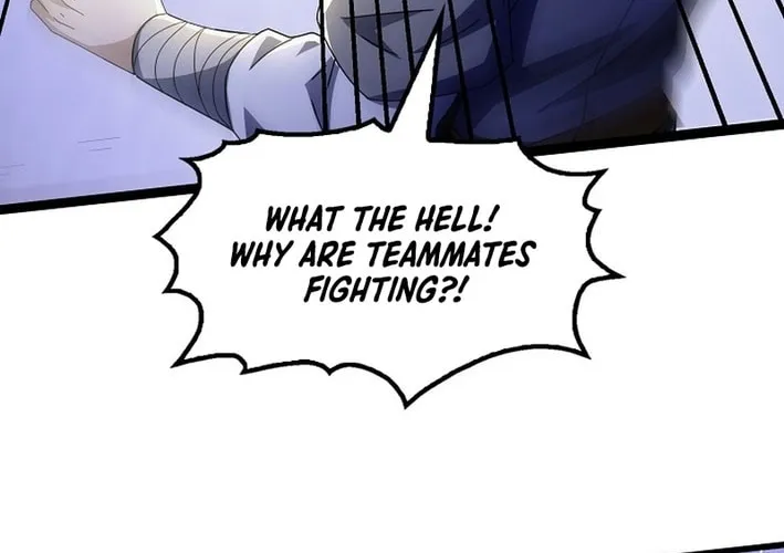 Return of Top Class Master Chapter 30 page 10 - 