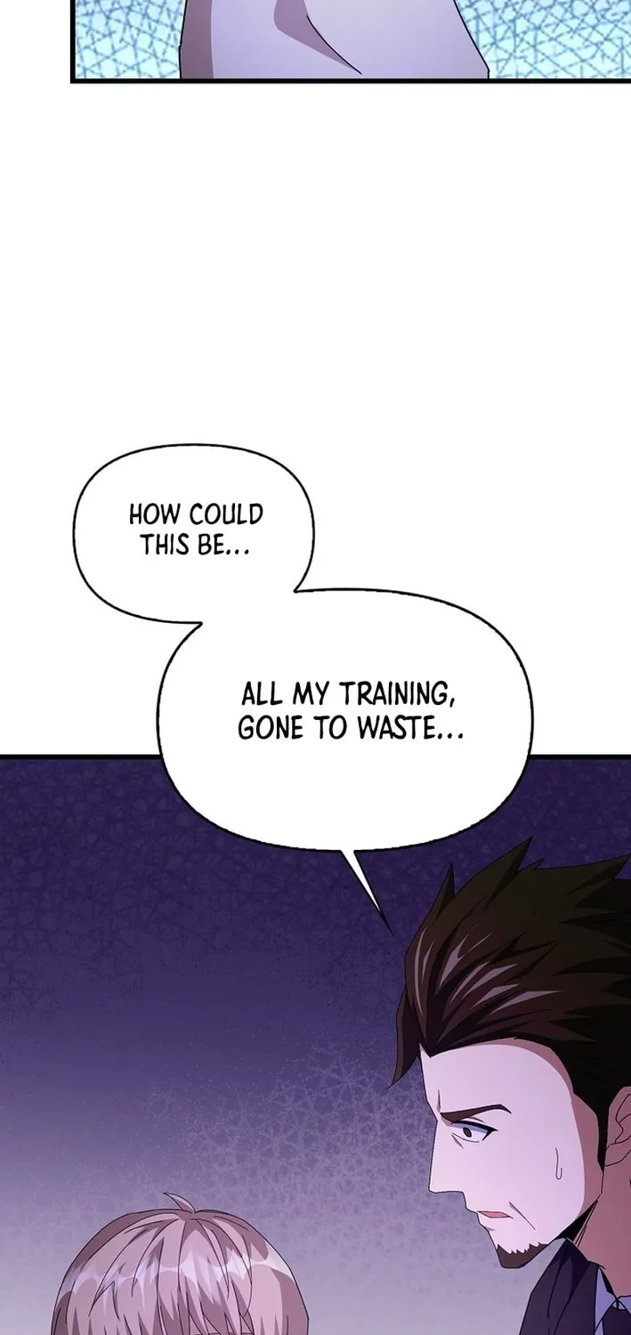 Return of Top Class Master Chapter 31 page 16 - 