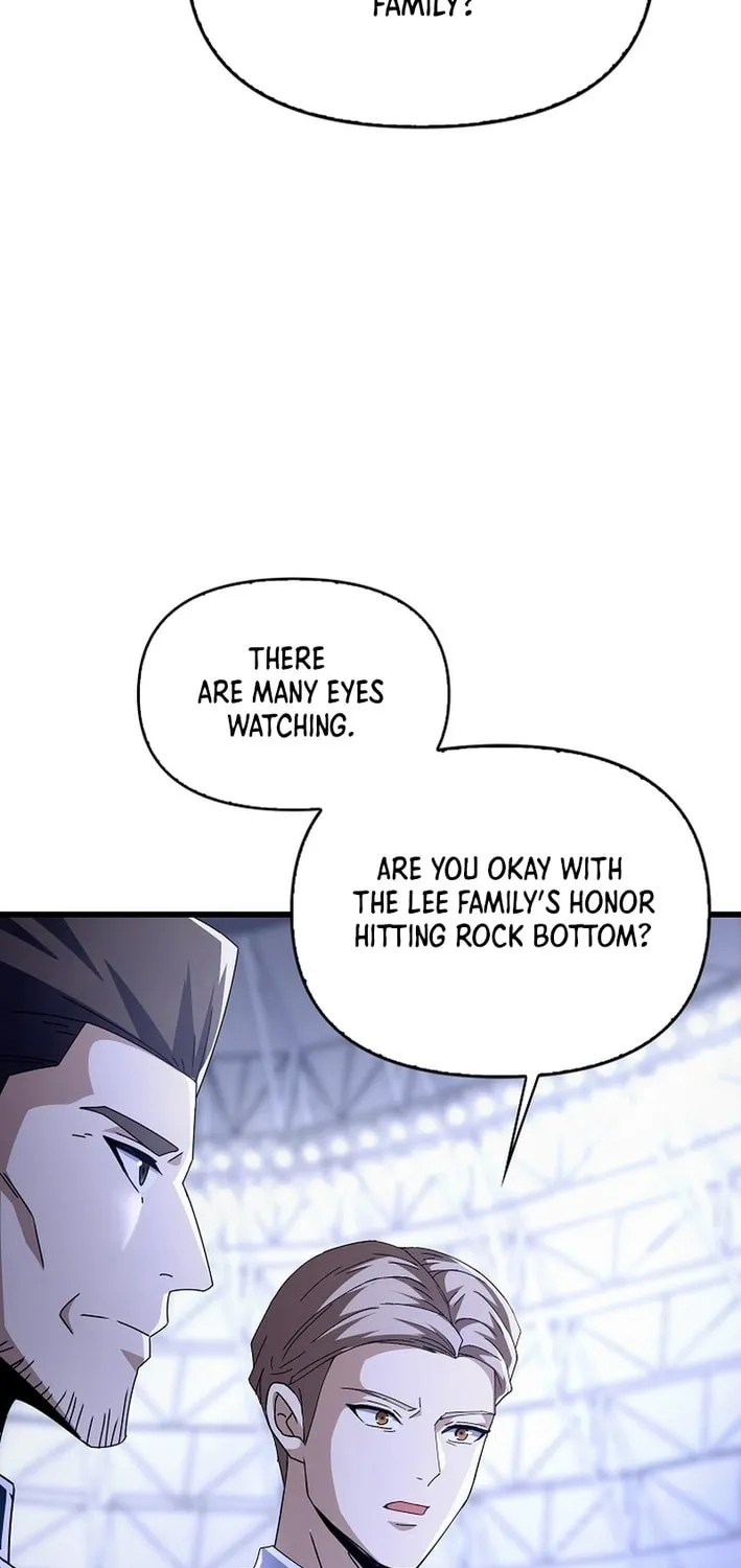 Return of Top Class Master Chapter 31 page 25 - 