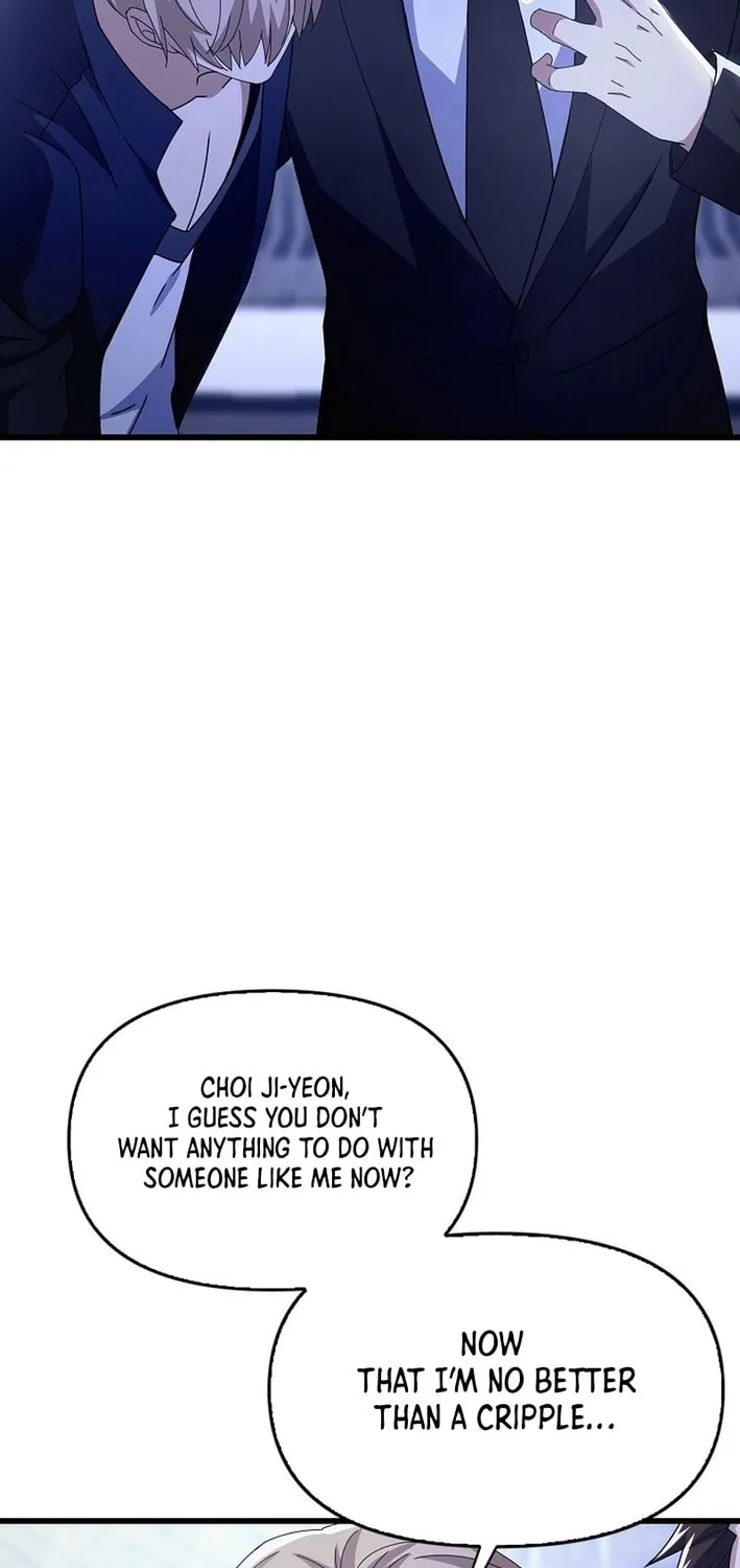 Return of Top Class Master Chapter 31 page 27 - 