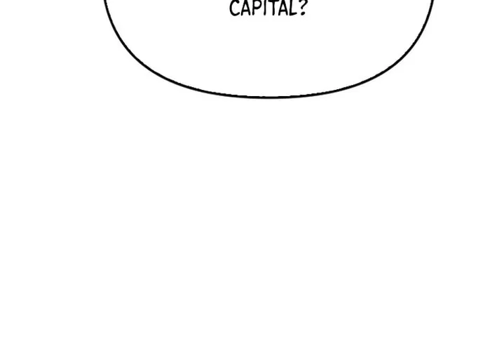 Return of Top Class Master Chapter 31 page 40 - 
