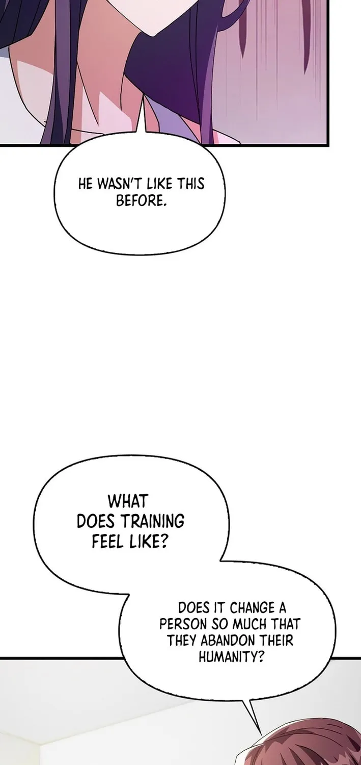 Return of Top Class Master Chapter 31 page 49 - 