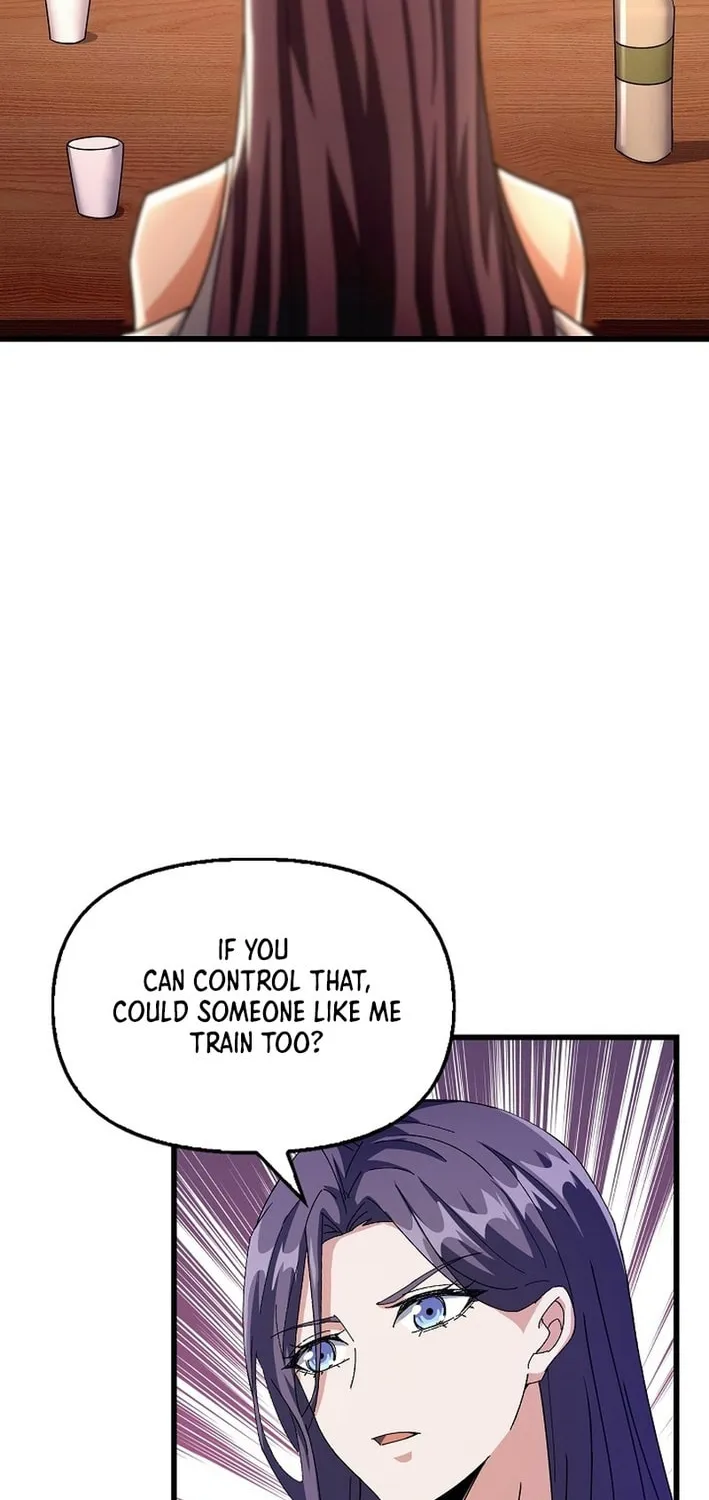 Return of Top Class Master Chapter 31 page 52 - 