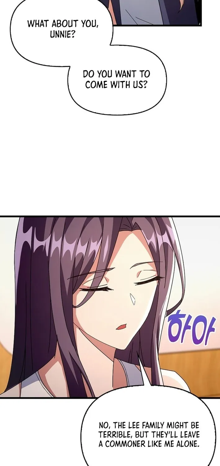 Return of Top Class Master Chapter 31 page 59 - 