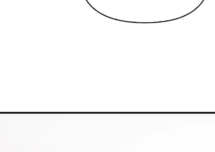 Return of Top Class Master Chapter 31 page 60 - 