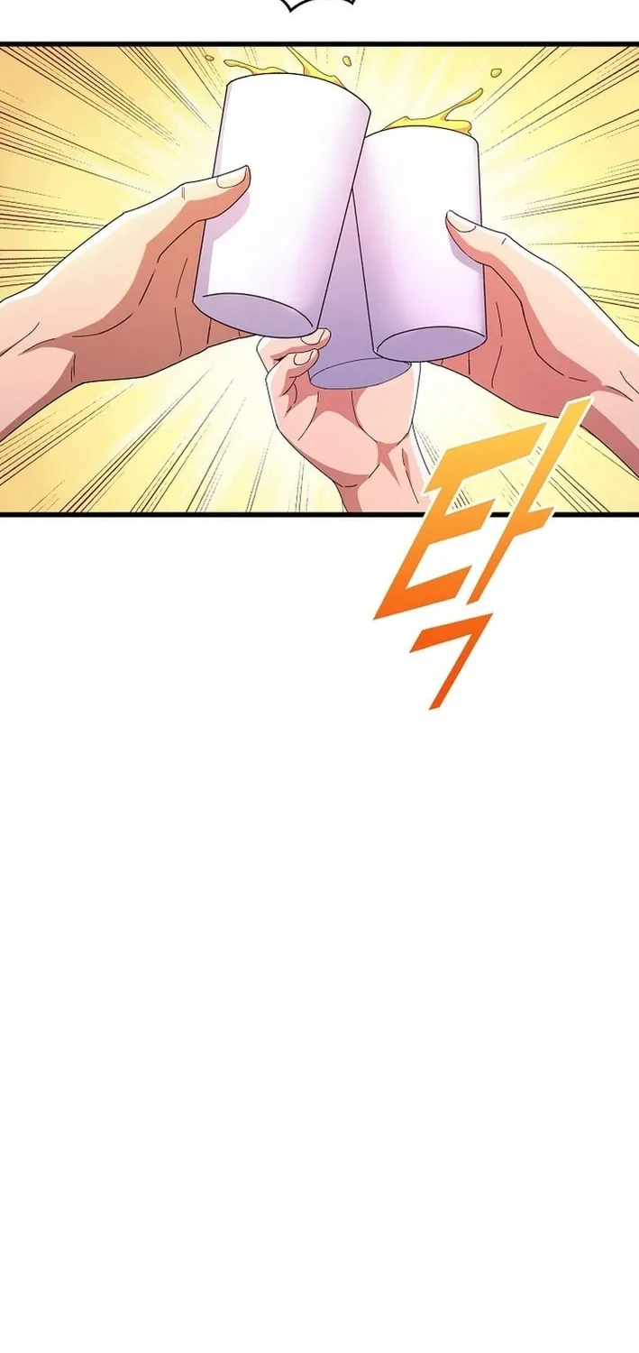 Return of Top Class Master Chapter 31 page 62 - 