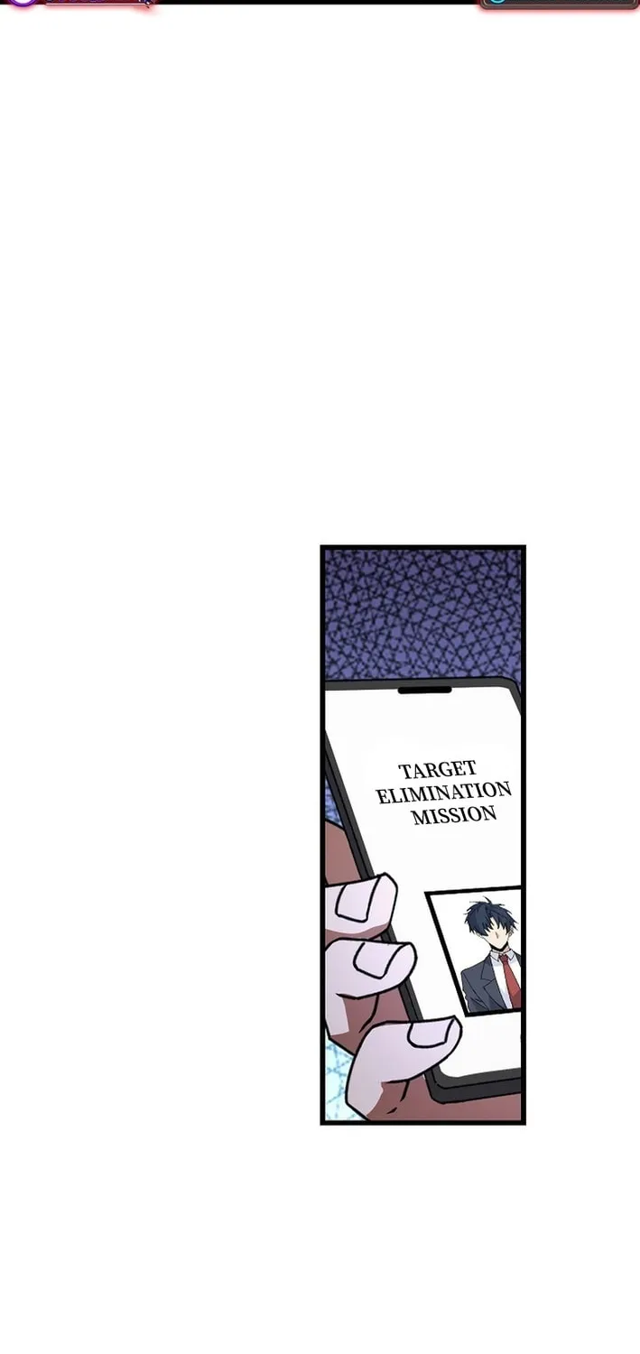 Return of Top Class Master Chapter 31 page 66 - 