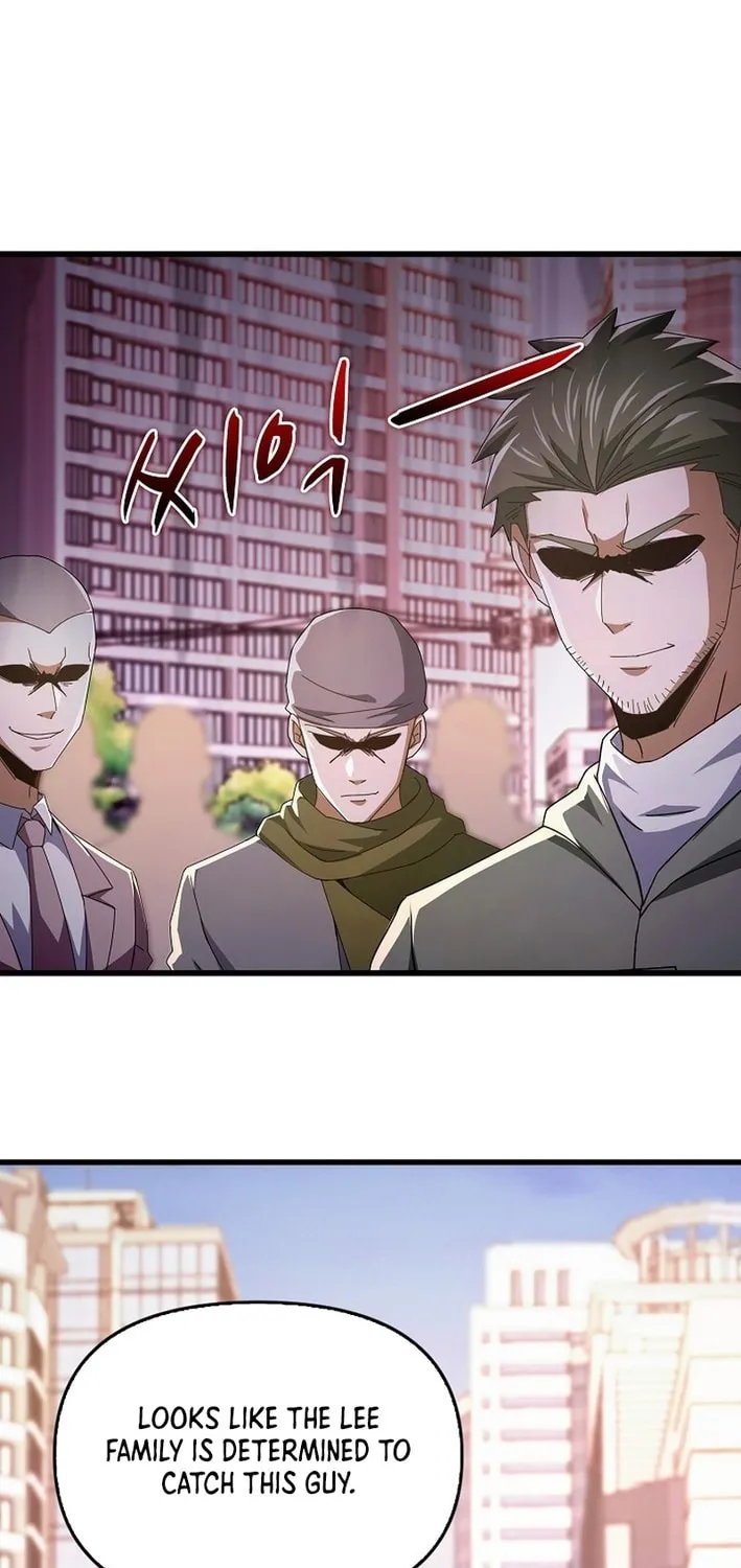 Return of Top Class Master Chapter 31 page 67 - 